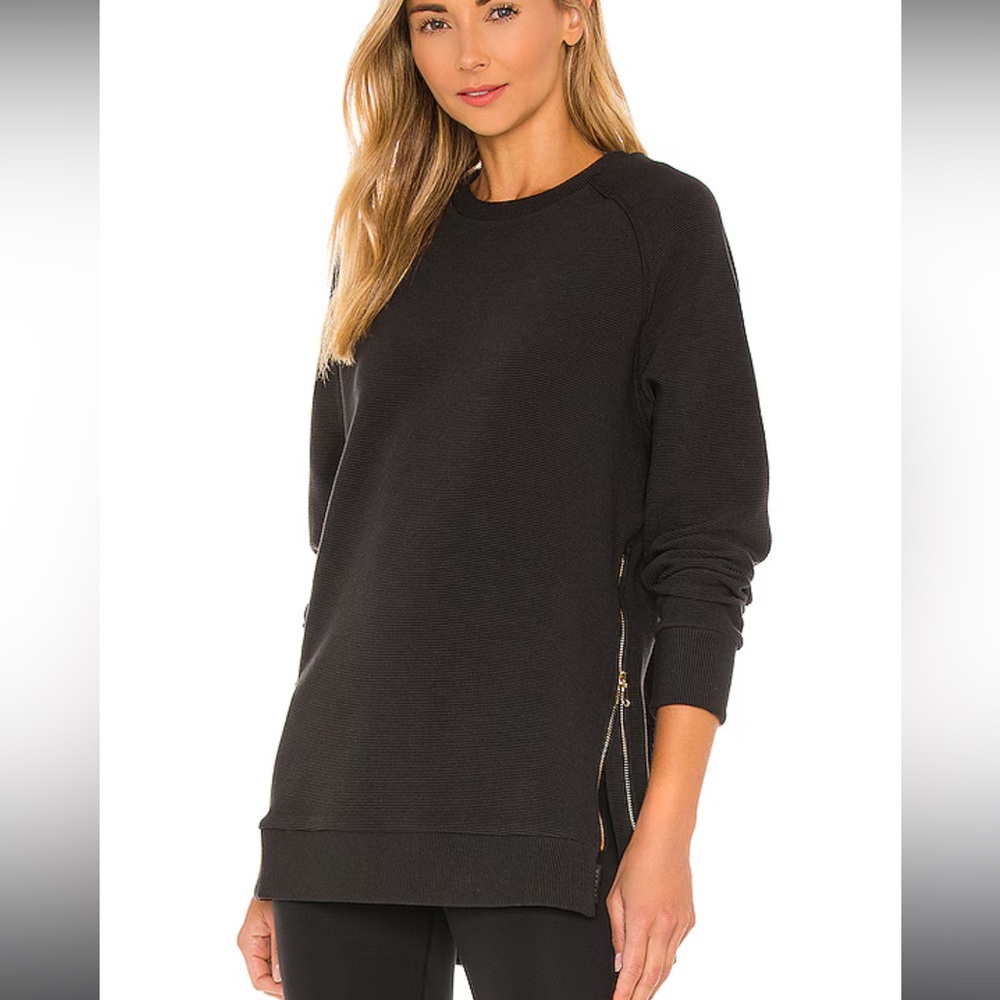 Varley Manning Sweatshirt